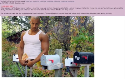 szczesliwa_patelnia - #4chan