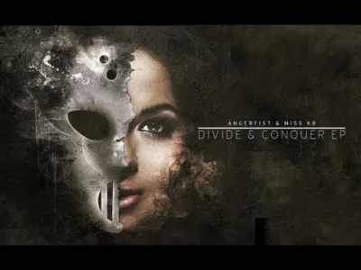 m.....s - Angerfist & Miss K8 - Santiago 
#hardmirko | #hardcore | #angerfist