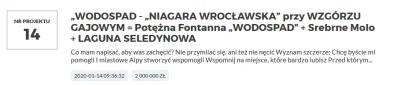 Reepo - Ok ja chyba z palmami jednak nie odleciałem tak bardzo jak typ z projektu nr ...