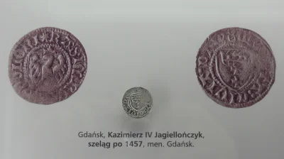 positiveVibe - Z Gdańskiego kalendarza:
Dziś mija 565 lat od kiedy Gdańsk uzyskał pr...