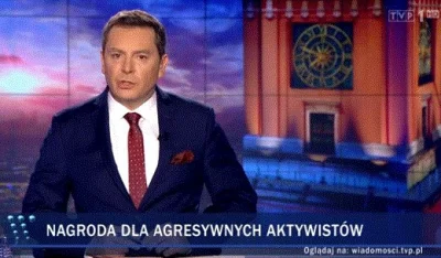 k1fl0w - Hej @Andreth szkalujo w #tvpis 
W tych czasach to tak jak dostać order, gra...