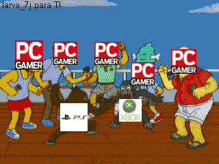 pcmasterracjusz - @top_czipsy: