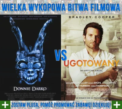 Matt_888 - WIELKA WYKOPOWA BITWA FILMOWA - EDYCJA 2!
Faza pucharowa - Mecz 42

Tag...