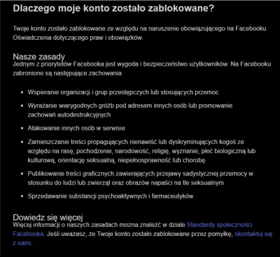 uzbek23 - Mirki, co się #!$%@?ło.
Czyżby pokłosie "Sylwia de Weydenthal gwałci małe ...