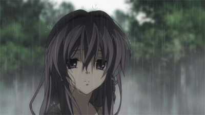 Onii-chan-san_Senpai - #randomanimeshit #clannad #kyoufujibayashi