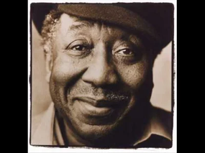 zordziu - #muzyka #muzykazszuflady #blues #muddywaters #johnnywinter 

Johnny Winter ...