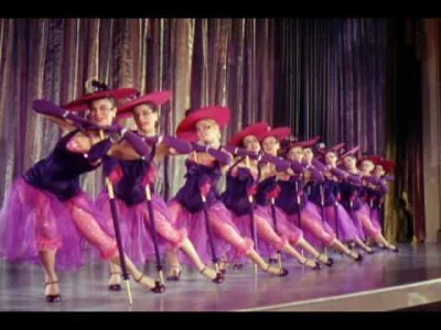 cheeseandonion - Doris Day - Everybody Loves a Lover

#muzyka #oldiesbutgoldies
