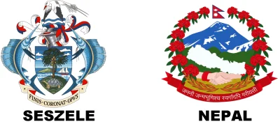 rales - #swiat #pytanie #ankieta #glupiewykopowezabawy #afryka #azja #nepal 

Tag d...