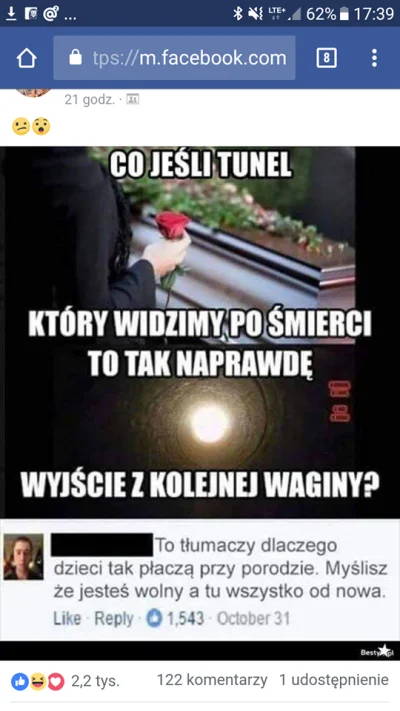 Sehee - #heheszki #humorobrazkowy #smieszneobrazki