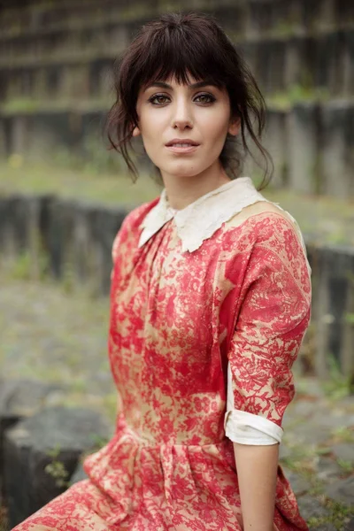 V.....r - Katie Melua (｡◕‿‿◕｡) 

ależ z niej #ladnapani

#katiemelua