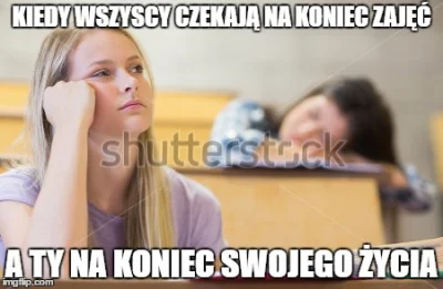 Syfjakna_wykopie - #memy #humorobrazkowy