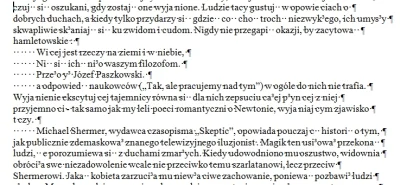 patikoti - @Trebron_Kugelszwanc: wiesz może jak sobie poradzić z czymś takim?