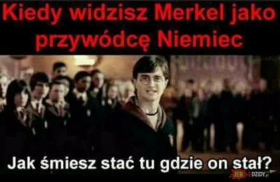 Mescuda - #ocieplaniewizerunkuadolfahitlera #niemcy #bekazlewactwa #heheszki