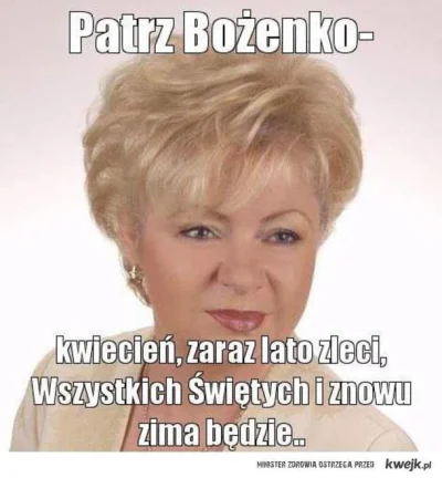 Bianci - @alczas1: Ostatnie letnie wieczory, dzień coraz krótszy, zaraz deszcze i typ...