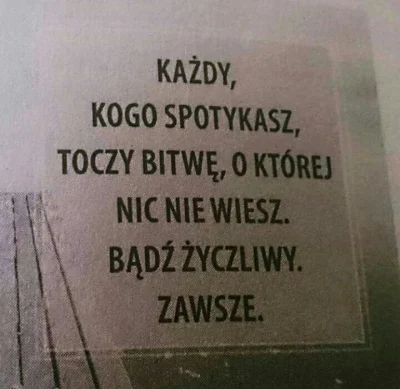 xDyzio - @Mariusz656 
Nitendo to marzonko moje od zawsze 
Gram na starszym lapku. A z...