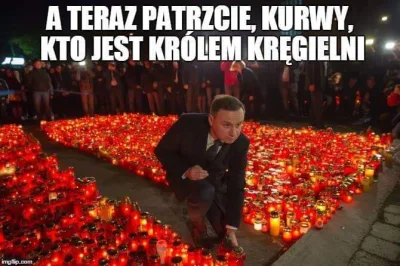 paczexx - #cenzoduda #duda #heheszki #humorobrazkowy #polityka