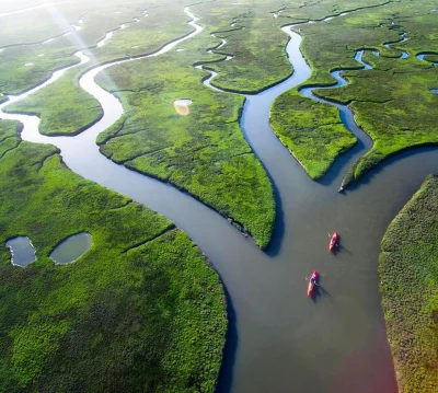 Artktur - fot. Chris Burkard.

Odkrywaj świat z wykopem ---> #exploworld

#fotogr...