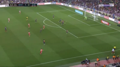 Ziqsu - Christian Stuani
Barcelona - Girona 1:[1]

#mecz #golgif #laliga