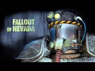 Sagez - #fallout #falloutofnevada #falloutmod #rosja

Fallout of Nevada to bardzo d...