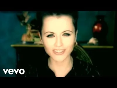 HeavyFuel - The Cranberries - Salvation It's not not what it seems....
#muzyka #90s ...