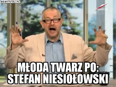 pgrde - @dzieju41: