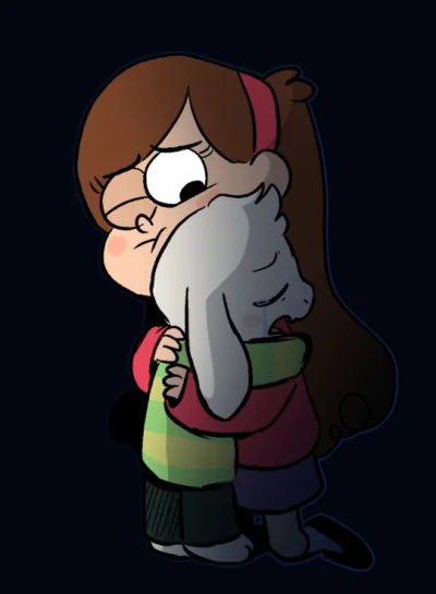 wytrzzeszcz - #furry #undertale #gravityfalls