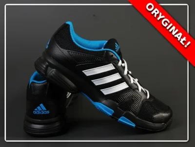 V.....t - #buty #adidas #dresboners Co powiecie? Do chodzenia na co dzień, do dresu ;...