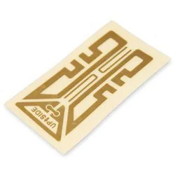 Michu2018 - #gimbynieznajo 
Pierwszy chip transformersów który był do wygrania z pac...