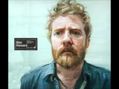 Raziel91 - #muzyka #feels #glenhansard