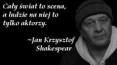 D.....g - To jest dobre gdzieś do flaszeczki, urwa
#kononowicz z pomnikarzem to nie ...