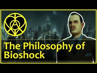 P.....k - Chyba czas odswiezyc sobie Bioshock'a.

#libertarianizm #akap #filozofia ...