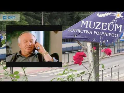 meetom - @rybak_fischermann: w Krakowie mamy nawiązanie do "Chopaki nie płaczą" ( ͡° ...