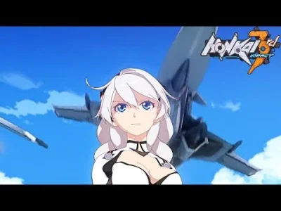 BlackReven - > Honkai Impact

@NiesmiesznyJa: Kurcze masz rację, ale w sumie sama g...