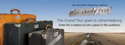 mich_al - https://www.amazon.co.uk/b?node=10314456031
#topgear #thegrandtour