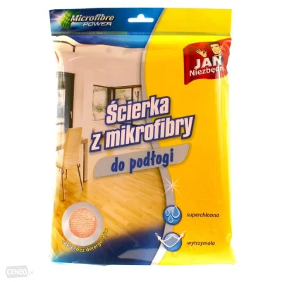 D3lt4 - Jak mnie żal bierze jak widzę auta z totalnie gównianą widocznością... Auto s...