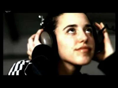 legrooch - No dobra, jeszcze jedno - Sonic Empire! Chwilę przed Let the Sunshine ;)
...