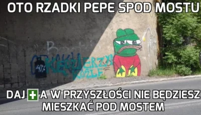 dojczszprechenicht - ! żebroplusy O S T R O Ż N I E