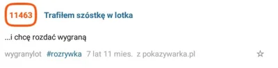 kaitek666 - To już ponad 7 lat temu.. To były czasy ( ͡° ͜ʖ ͡°)ﾉ
#gownowpis