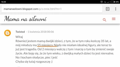 walzky - O co tu kurła chodzi?! (╯°□°）╯︵ ┻━┻

#logikarozowychpaskow