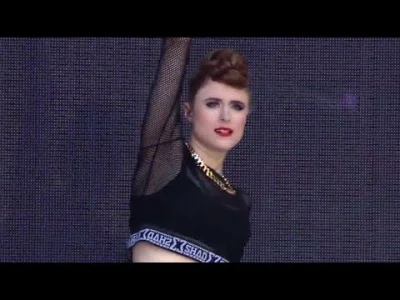 porannewyciepsa - #kiesza #muzyka #koncert