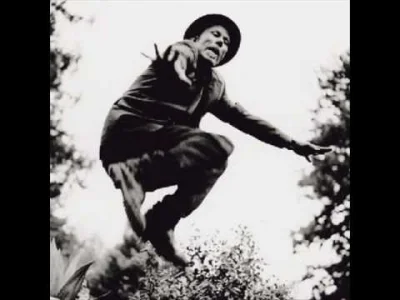 padobar - #muzyka #muzykanadobranoc #feel #tomwaits