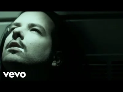 CulturalEnrichmentIsNotNice - Korn - Make Me Bad
#muzyka #rock #numetal #korn #90s #...