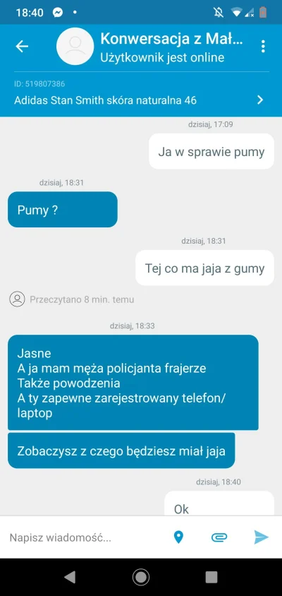 t.....t - sam nie wiem czemu mnie to az tak smieszy