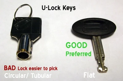 Adammik - @fururememories: czyżby z tym kluczykiem po lewej?
