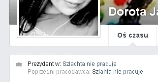 severson - Nie każdemu się zdarza taki awans.

#bekazpodludzi #facebook #facebookco...