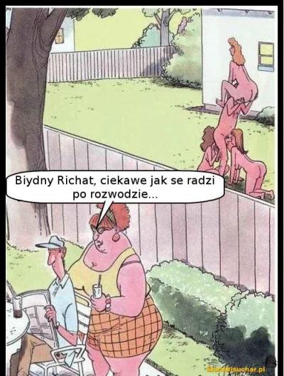 bslawek - #heheszki #humor #byloczyniebyloaleitakdobre #slaskisuchar