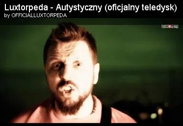 pawelyaho - Brawo ludzie Luxtorpeda na pierwszym miejscu LP3 tak jak tydzień temu. Dz...