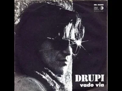 oggy1989 - [ #muzyka #70s #pop #italodisco #drupi ] + #oggy1989playlist (ﾉ´ヮ´)ﾉ*:･ﾟ✧ ...