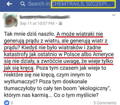 dzoli - #facebook #ameby #madka #ludzietodebile #szczepionki #rakcontent