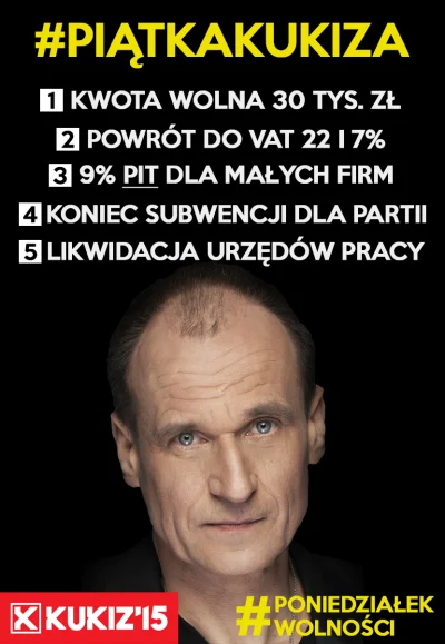walerrr - #kukiz #polityka #prawica


Źródło https://www.facebook.com/lukaszrzepec...